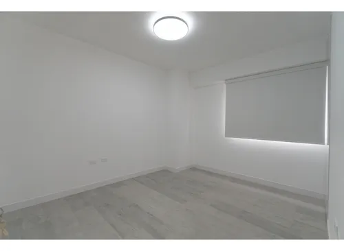Venta.apto.la Boyera. E.g