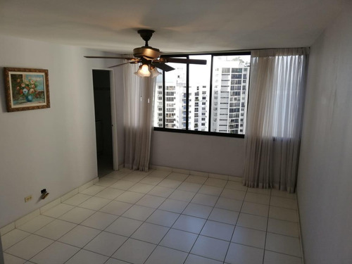Imagen 8 de 14 de Venta De Apartamento En Ph Bayshore, Paitilla 20-11430