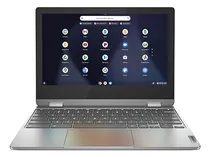 Comprar Lenovo - Portátil Chromebook Flex 3 11  2 En 1 - Mediatek Mt