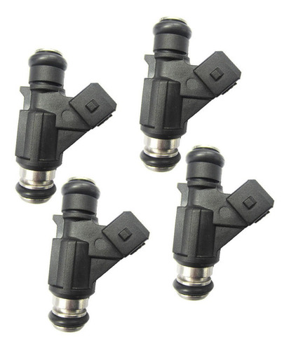 Inyector De Para Changhe 25342385 Acc Piezas De Automóvil