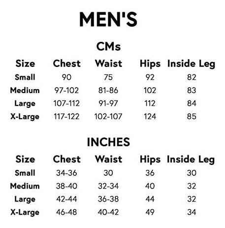 Fun Shack Mens Oktoberfest Costume Men Brown Shorts Lederhos