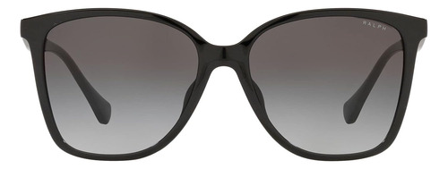 Ralph By Ralph Lauren Ra5281u - Gafas De Sol De Ajuste Unive