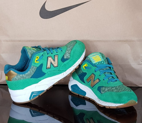 new balance verdes niño new balance verdes niño