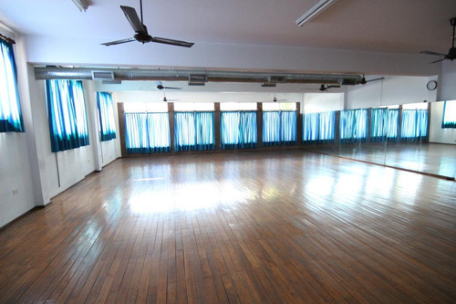 Imagen 18 de 30 de Deposito | Local -545m2 Excelente Ubicación A Mts Dardo Rocha