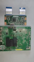 Comprar Placas Main Tcom Tcl L32s4900. Consultar