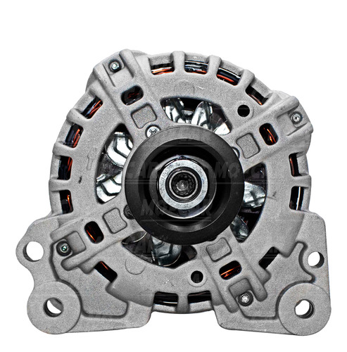 Alternador Vw Gol, Saveiro 2009-2024 1.6 Lit 4 Cilin 12v 90a