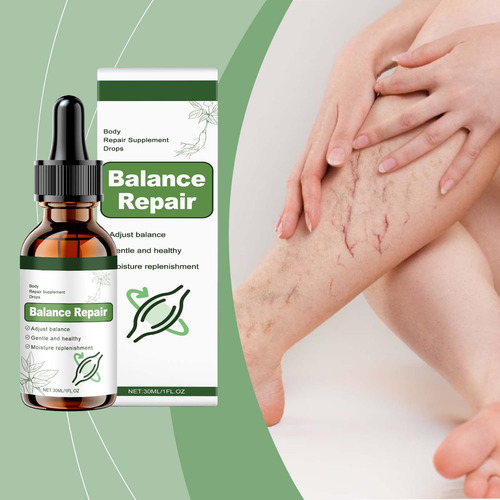 R44, Iluminador Facial, Suavizante, Refrescante Y Humectante