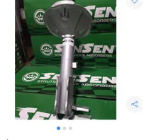 Comprar Amortiguadores Traseros Hiunday Accent 96\u002F06 Sensen