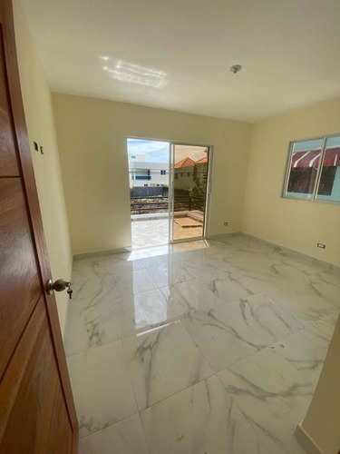 Imagen 15 de 26 de Vendo Casas Moderna Lista Para Entrega Mundase Rápido Casa