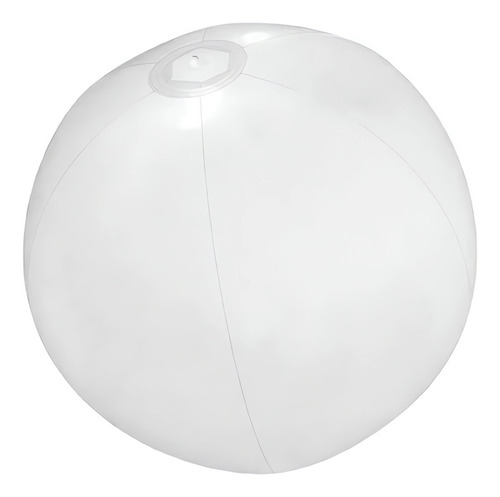 Luz Inflable De Luz Led Con Control Remoto De 16 Colores Par