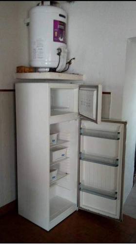Imagen 5 de 13 de Departamento Venta Permuta Santa Teresita 3 Cuadras De La Playa, 2 Dormitorios, Patio, Parrilla