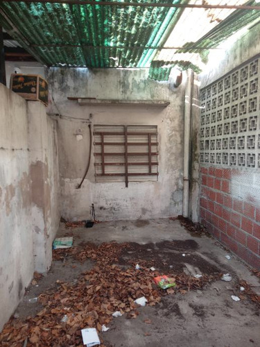 Casa En Venta En Wilde
