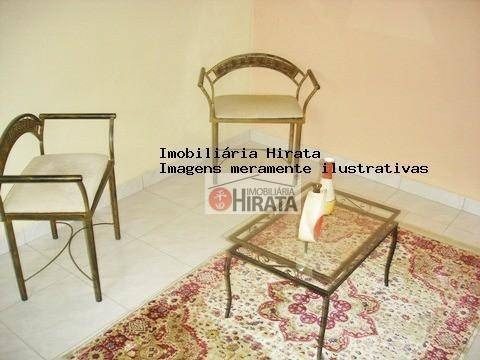 Imagem 16 de 16 de Casa Com 3 Dormitórios À Venda, 222 M² Por R$ 695.000,00 - Vila Nogueira - Campinas/sp - Ca0345