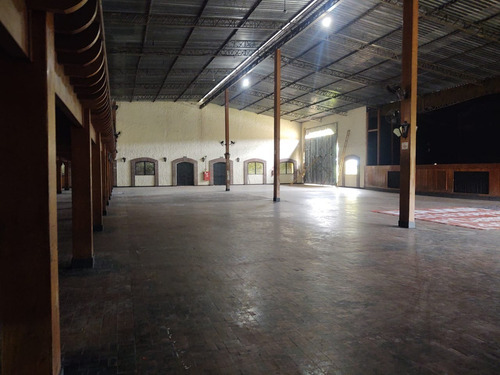 Imagem 9 de 17 de Terreno Comercial A Venda Em Itapecerica Da Serra Sp - Te00007 - 69184855