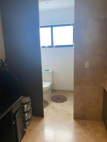 Imagen 14 de 18 de Townhouse Las Aguilas