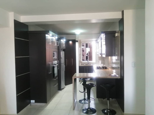 Imagen 20 de 28 de Apartamento De Oportunidad En Las Chimeneas Valencia Ata-926 Angela Betancourt 04125067379 04244900499