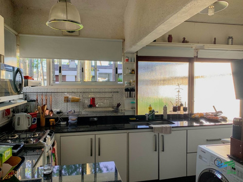 Imagen 4 de 9 de Vendo Apartamento 2 Dormitorios Roosevelt Punta Del Este Mucamas Piscina - Punta Del Este Roosevelt