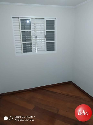 Casa - Ref: 172911