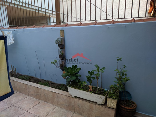 Imagem 10 de 28 de Excelente Oportunidade Redução Do Valor - De R$ 798.000,00 Por R$ 742.000,00, 3 Dorm. Sendo Uma Suíte Com Ar Cond. - Ca00123 - 69844386