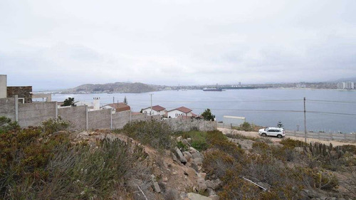 Sitio Con Excelente Vista En La Herradura
