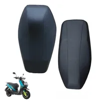 Comprar Asiento Sillon Italika Ws150, Ws150 Nf, Ws175 W150 Xw150