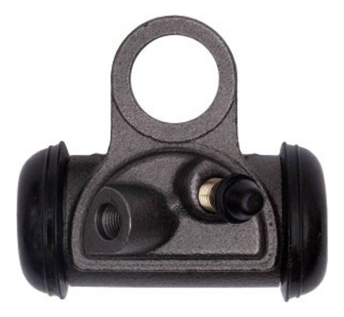 Cilindro Freno Izq Delantera Para Mercury Commuter 1966