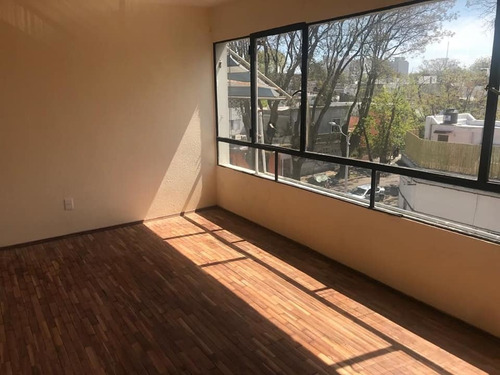 Apto 3 Dorm - Bajos Gastos Comunes - Acepta Banco
