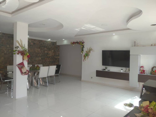 Imagen 12 de 14 de 170135 Anthony Marquez 0424-4338703 Venta Galpon Los Caobos