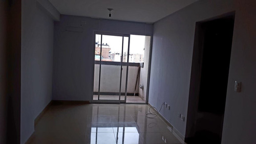 Imagen 5 de 9 de Ph En Venta En San Miguel De Tucumán