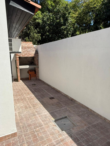 Venta Casa Monte Grande Apto Credito