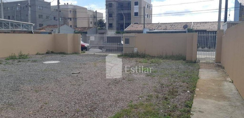 Imagem 15 de 28 de Apartamento 02 Quartos No Afonso Pena, São José Dos Pinhais. - Ap1841