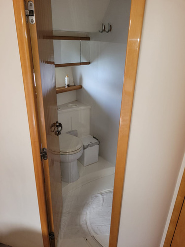 Ferreti 55