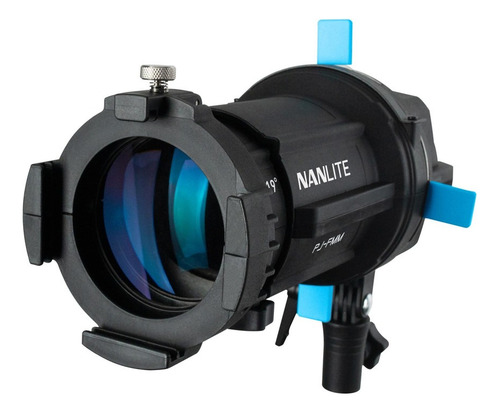 Nanlite Forza Pj-fmm 19°