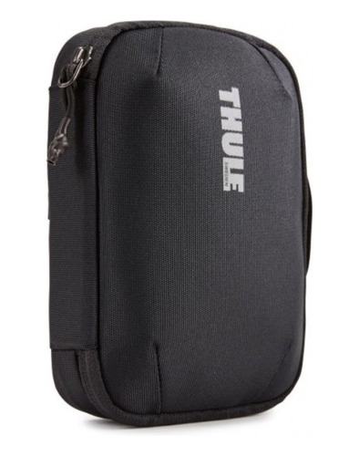 Estuche Thule Subterra Powershuttle