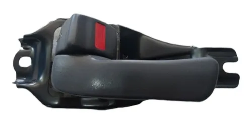 comprar Manilla Interna Toyota Autana Burbuja Izquierda Chofer Pilot comprar Manilla Interna Toyota Autana Burbuja Izquierda Chofer Pilot
