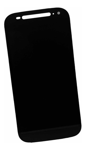 Modulo Moto E2 Motorola Pantalla Display Xt1524 Xt1526 Xt152