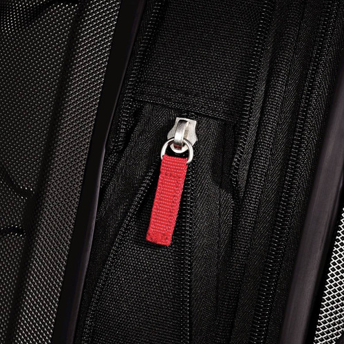 Valija Samsonite Rigida Spinner Con Ruedas 360º Omni Pc