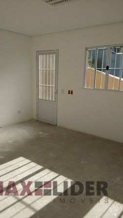 Imagem 6 de 12 de Predio Comercial - Vila Sao Joao - Ref: 1031 - V-1031