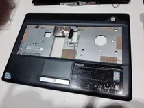 Comprar Peças E Partes Notebook Philco Phn 14111 R$ 64 Cada  01-21