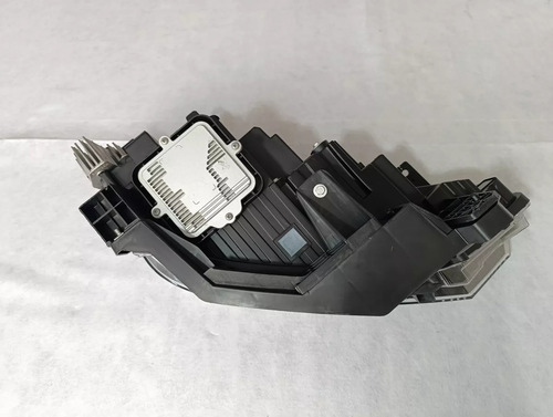 Farol Led Dianteiro Esquerdo Gwm Haval H6 22 2023 2024 2025