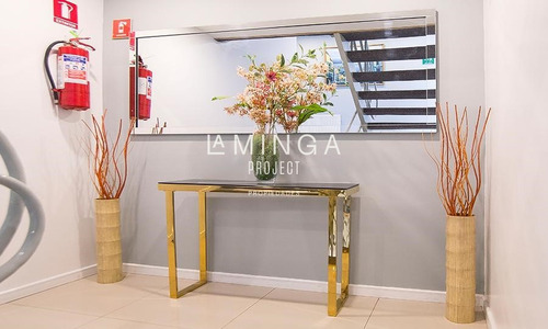 Local Comercial En Venta En Viña Del Mar