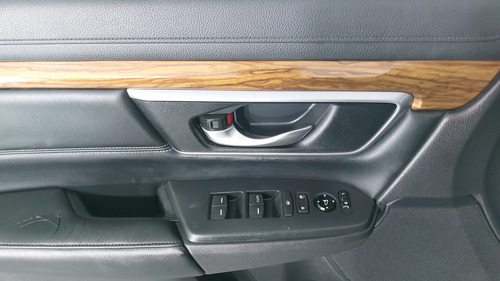 Honda CR-V 1.5 Touring