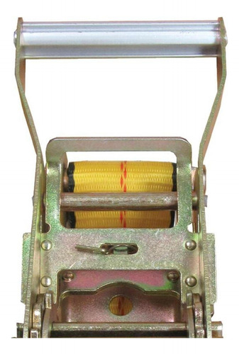 Tensor De Trinquete Para Correa De Tour Hogar Estilo A