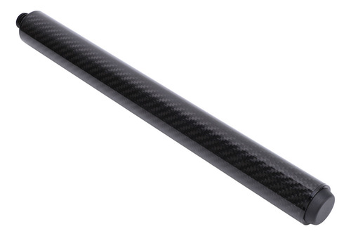 Extensor De Piscina De 12 Pulgadas, Extensión De Billar De F