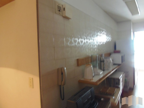 Imagen 23 de 30 de Apartamento En Punta Del Este, Mansa