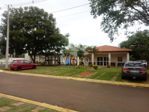 Imagem 2 de 18 de Venda Apartamento, 2 Quartos, Em Sumaré Sp - Ap00470 - 68968925