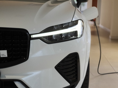 Imagem 4 de 15 de Xc60 T8 Polestar