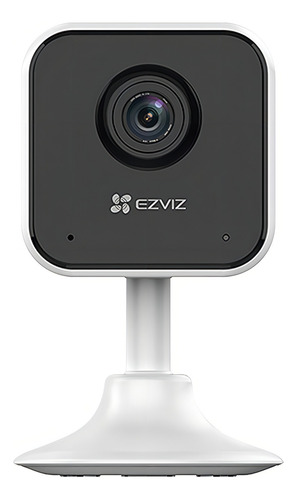 Mini microfone com câmera Wi-Fi Ezviz 2mp/C1HC1080P