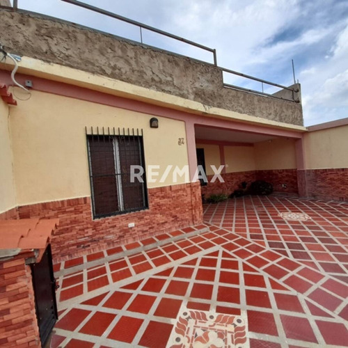 Imagen 2 de 14 de Casa En Venta En El Saman - Guacara Cod.126013