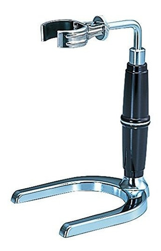 Cafetera Con Sifón De Vidrio Hario Technica, 600 Ml